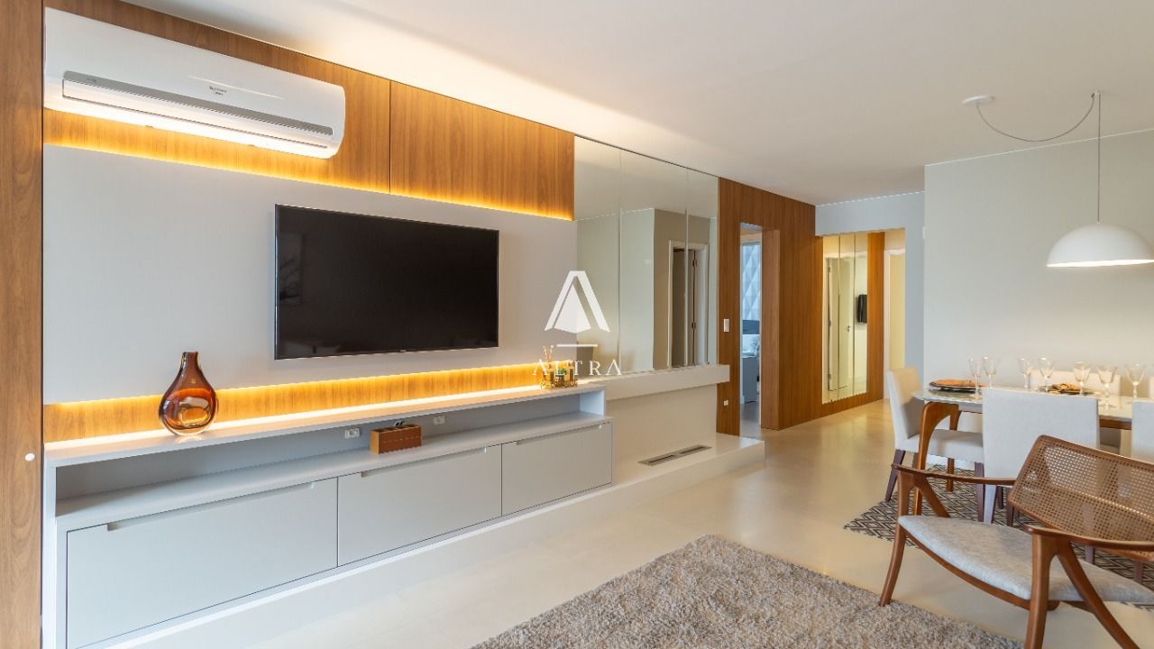 Apartamento, 3 quartos, 122 m² - Foto 30