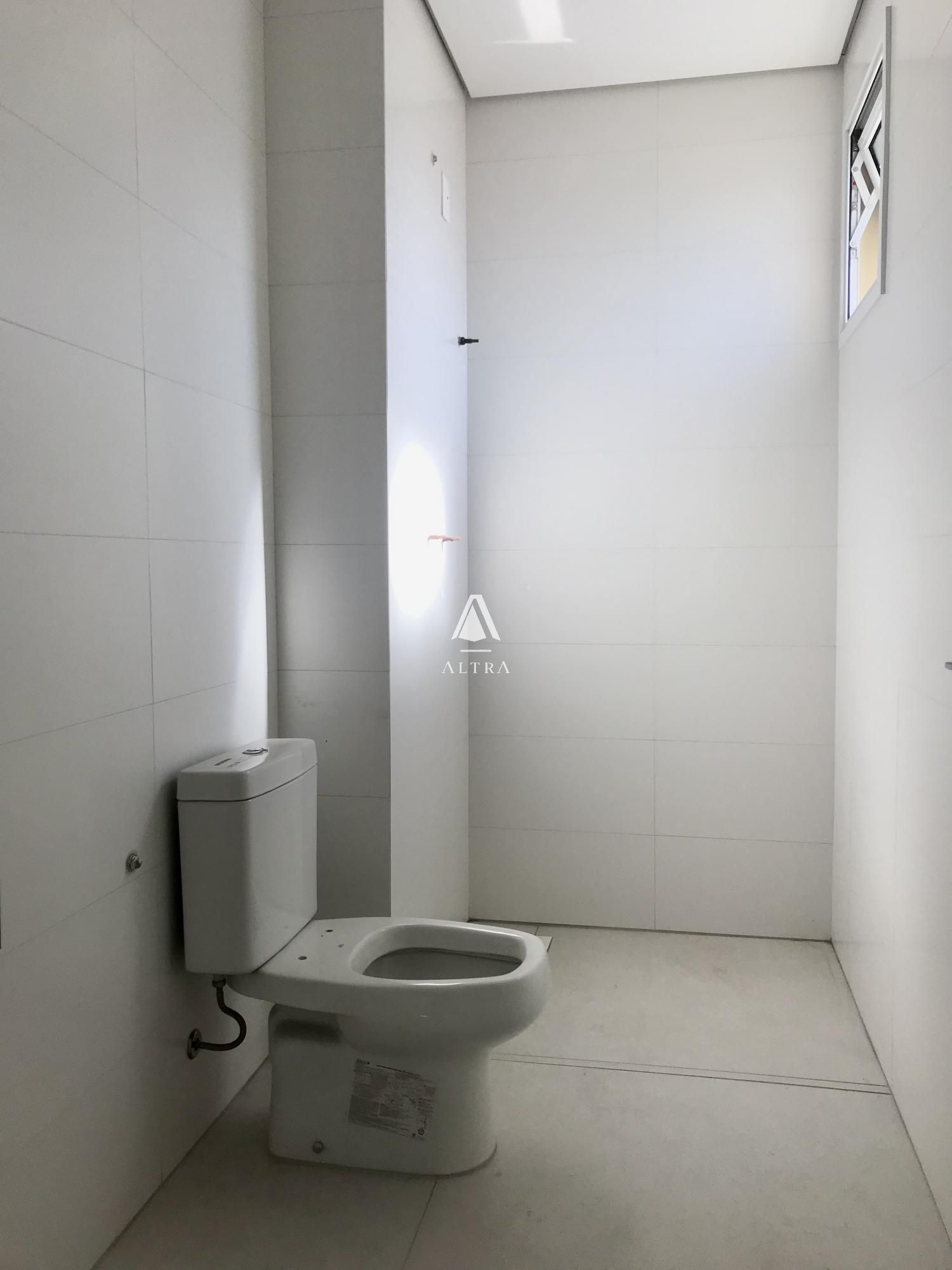 Apartamento à venda com 3 quartos, 209m² - Foto 12