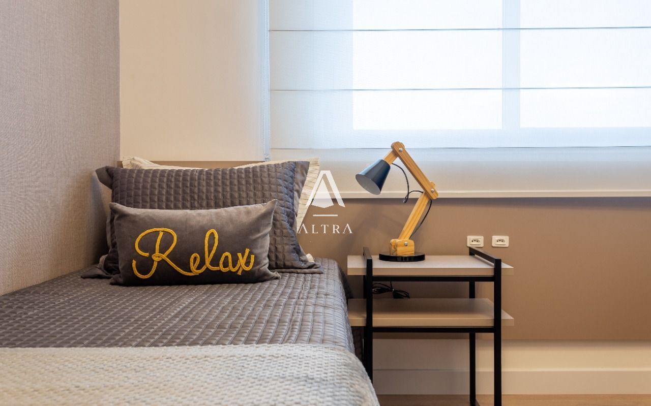 Apartamento, 3 quartos, 122 m² - Foto 23