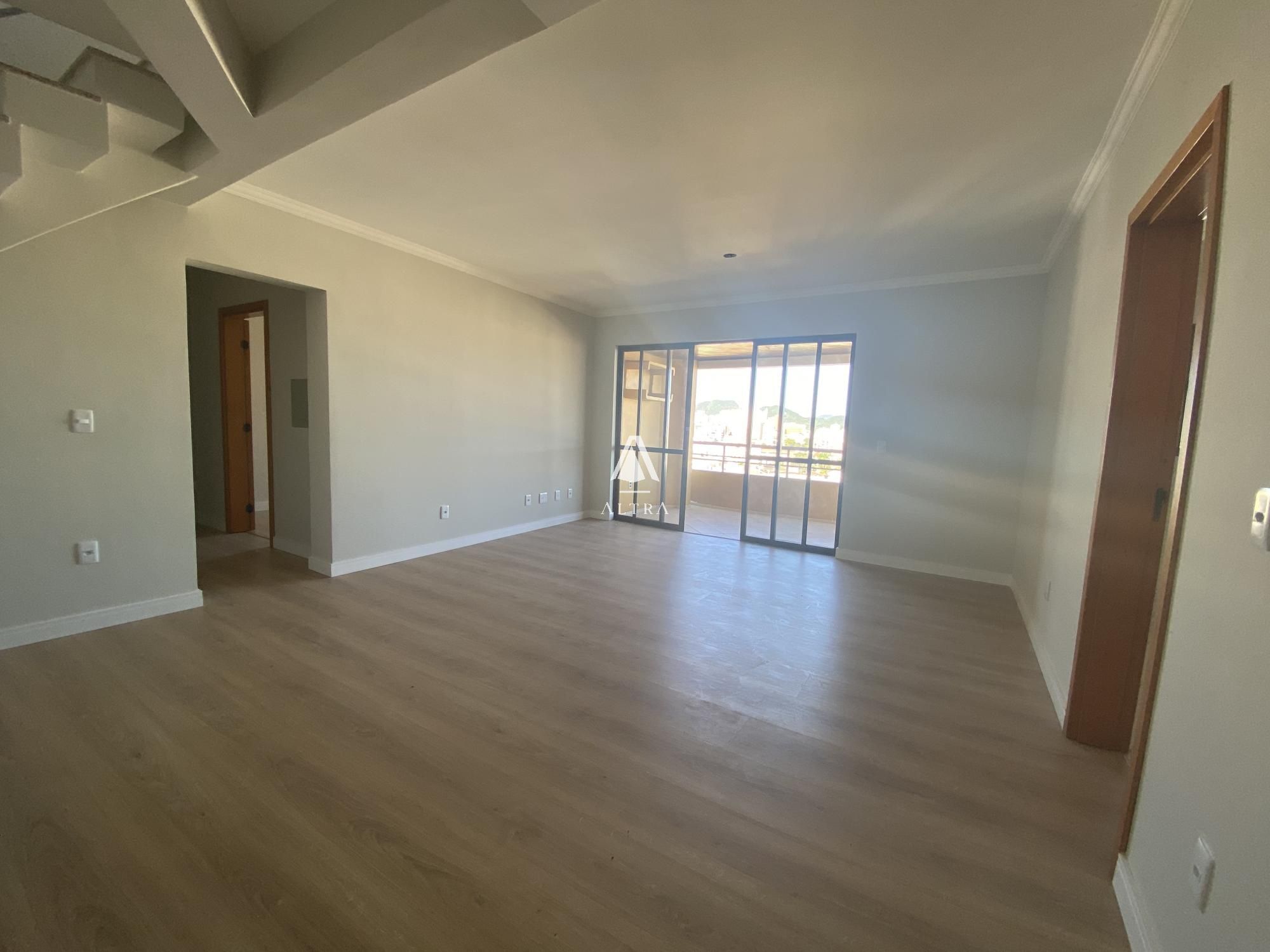 Cobertura à venda com 4 quartos, 396m² - Foto 17