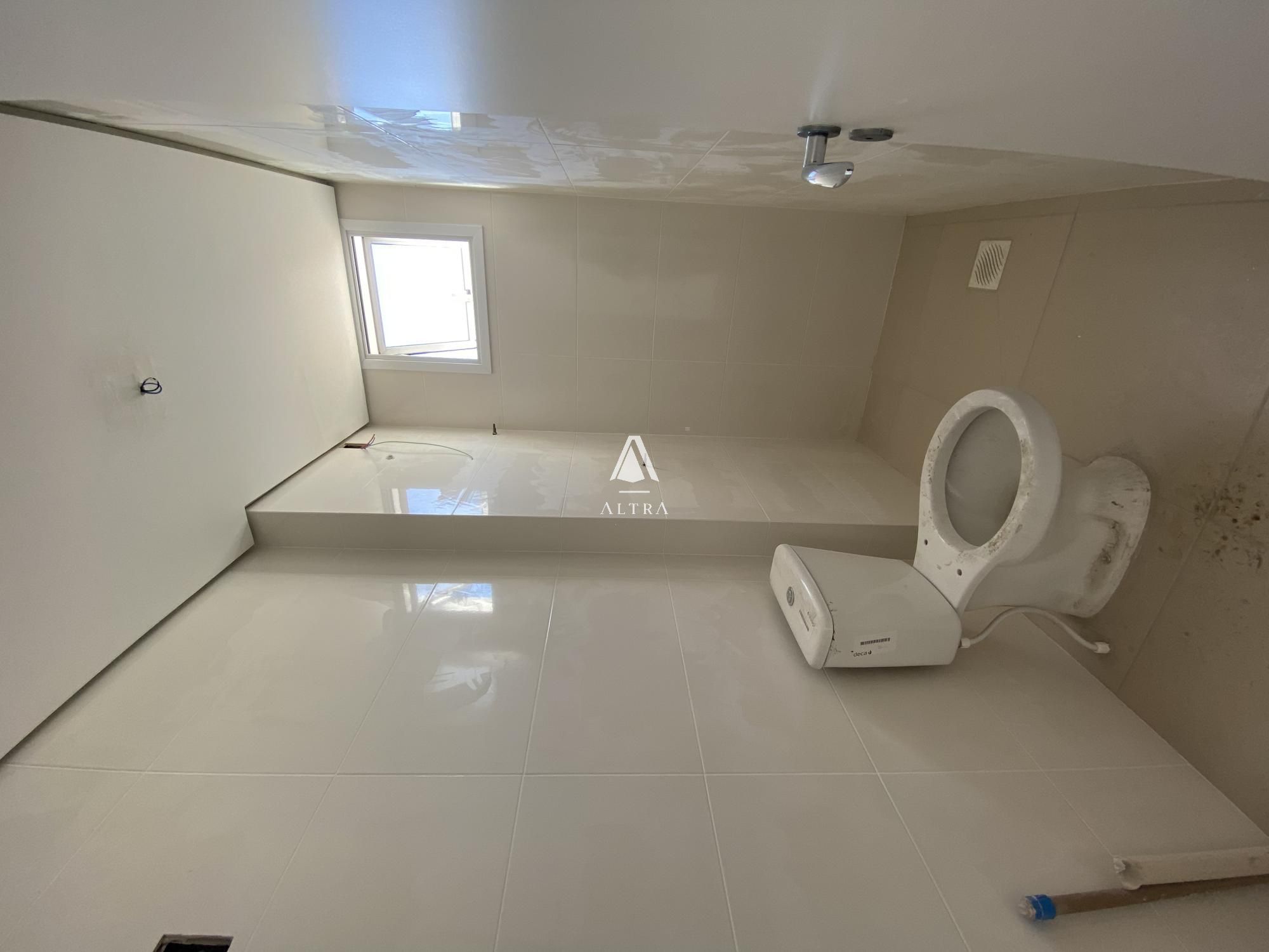 Apartamento à venda com 3 quartos, 89m² - Foto 29