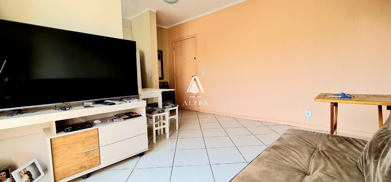 Apartamento à venda com 1 quarto, 44m² - Foto 12