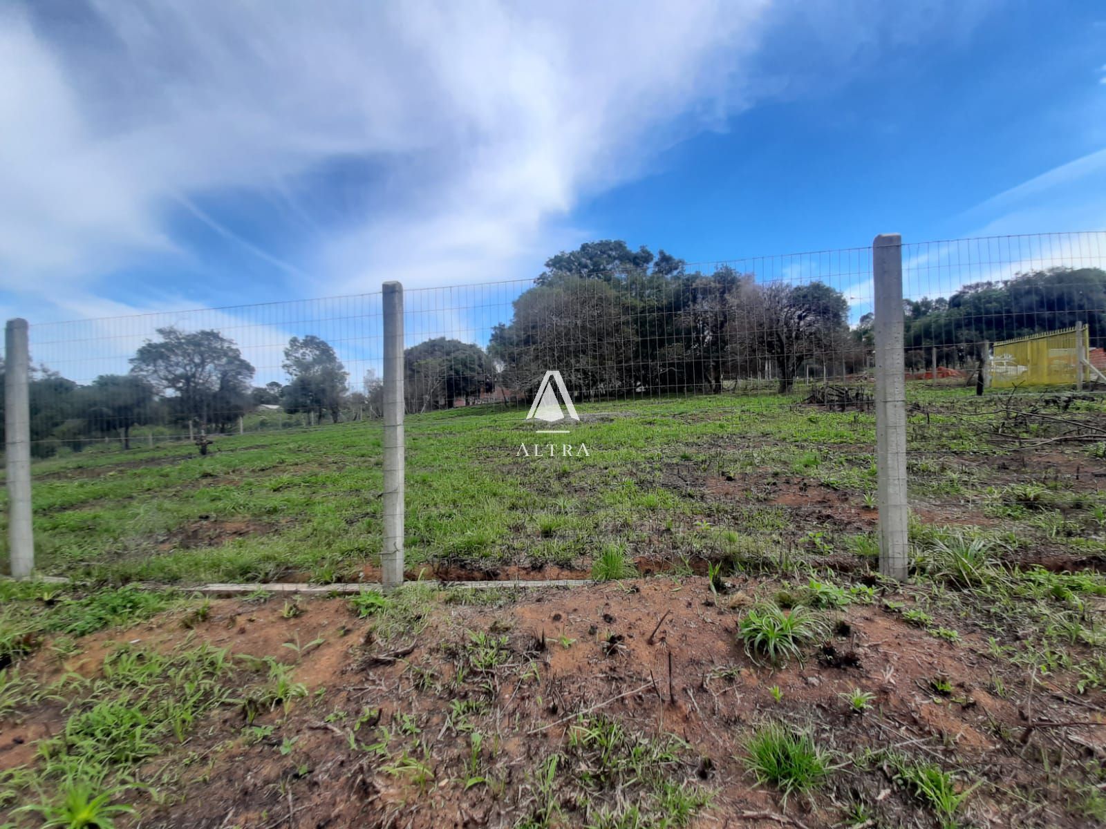 Terreno à venda, 3000m² - Foto 3