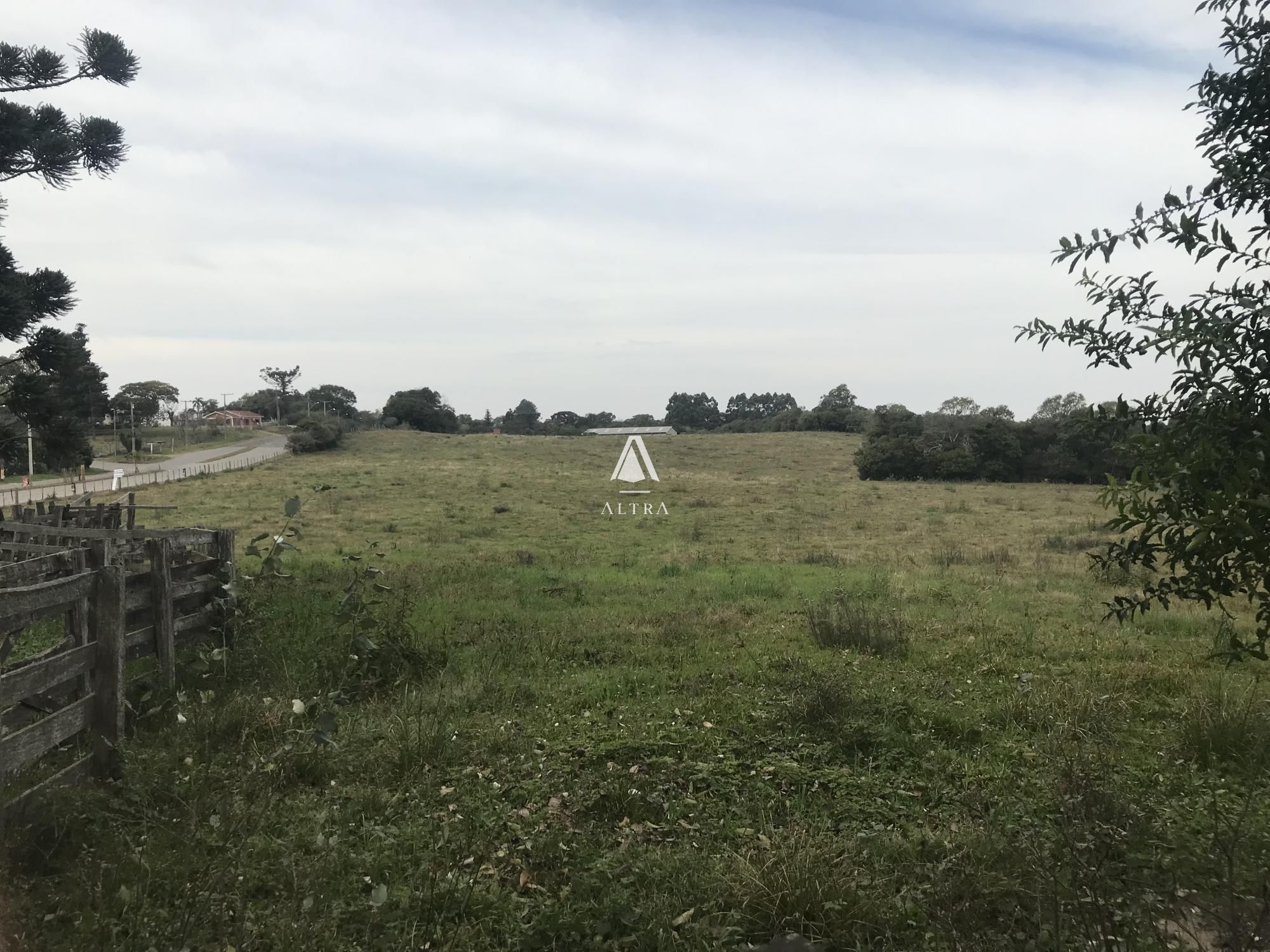 Terreno comercial  venda  no Parque Serrano I - Itaara, RS. Imveis