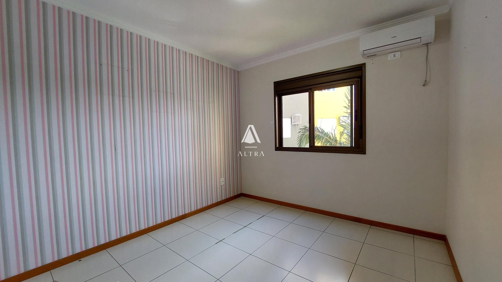 Apartamento à venda com 3 quartos, 87m² - Foto 12