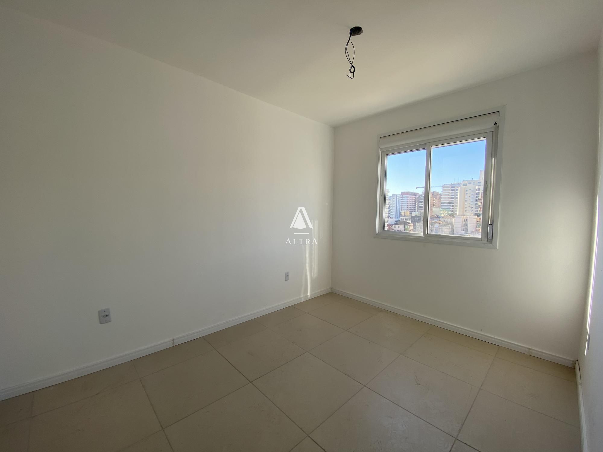 Apartamento à venda com 3 quartos, 89m² - Foto 32