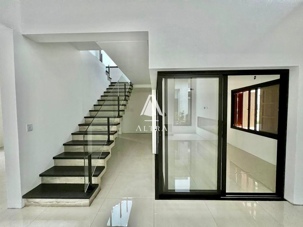 Casa de Condomínio à venda com 3 quartos, 242m² - Foto 10