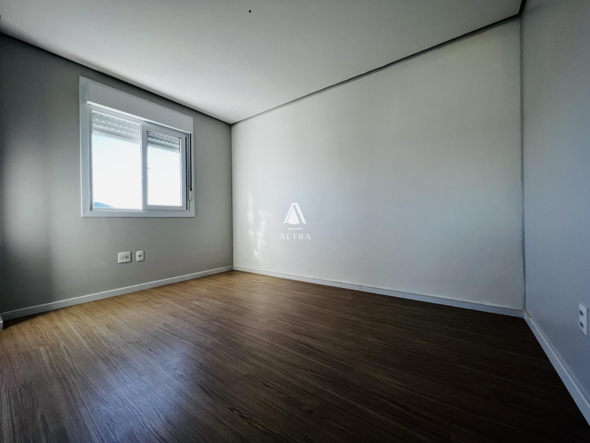 Apartamento à venda com 3 quartos, 93m² - Foto 13