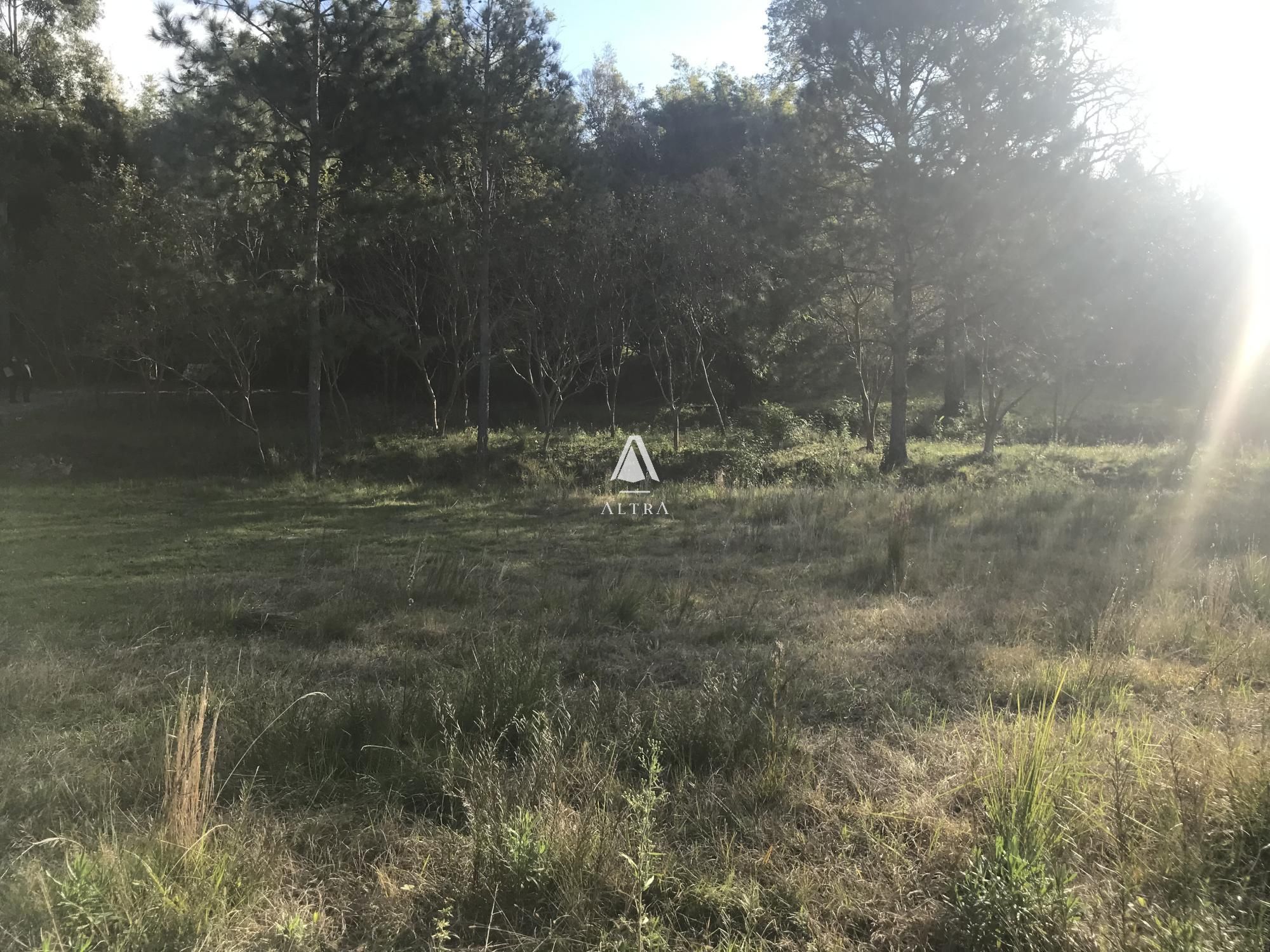 Terreno, 1880 m² - Foto 5