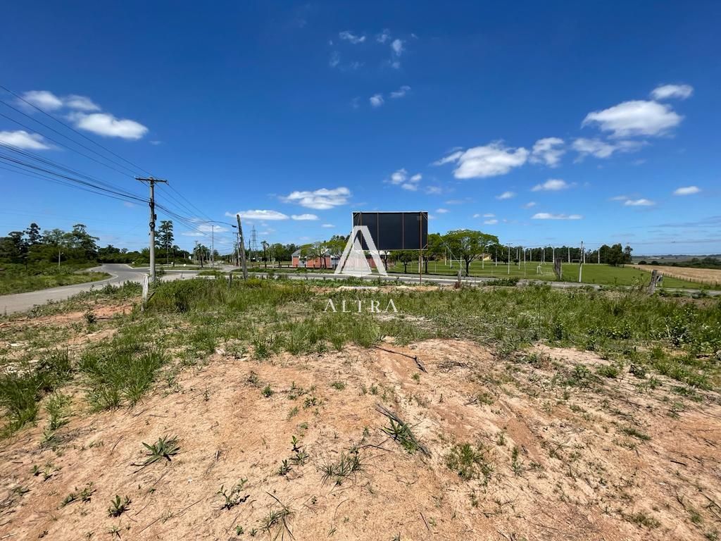 Terreno/Lote  venda  no Camobi - Santa Maria, RS. Imveis