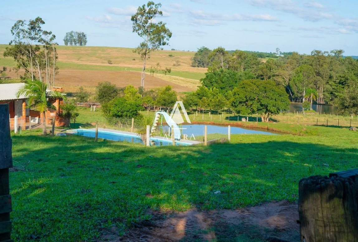 Fazenda à venda com 3 quartos, 50000m² - Foto 4