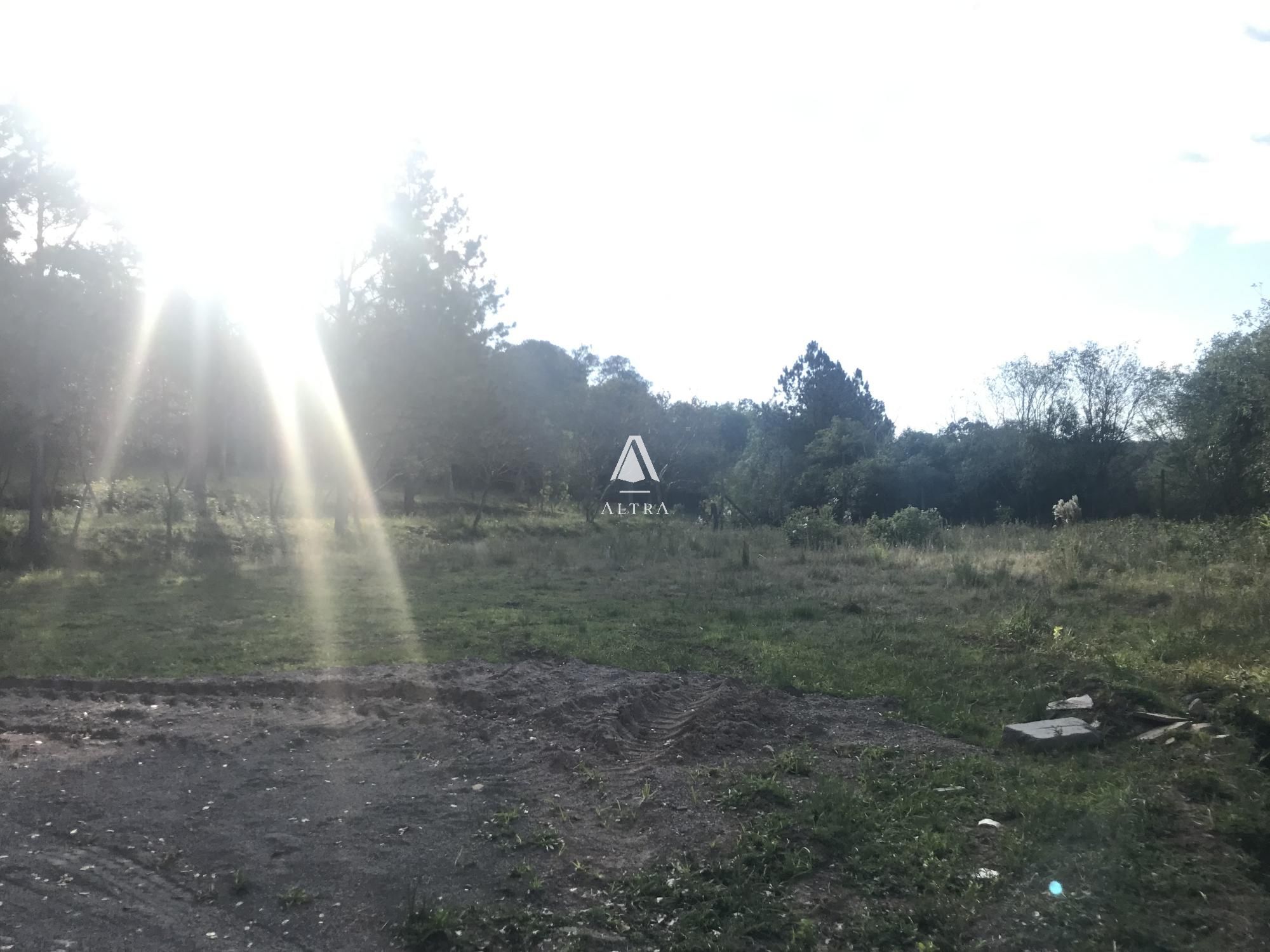 Terreno à venda, 1880m² - Foto 4