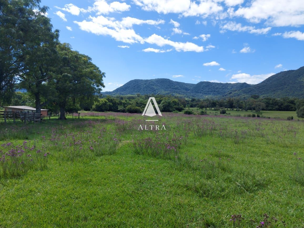 Fazenda à venda, 26194m² - Foto 18