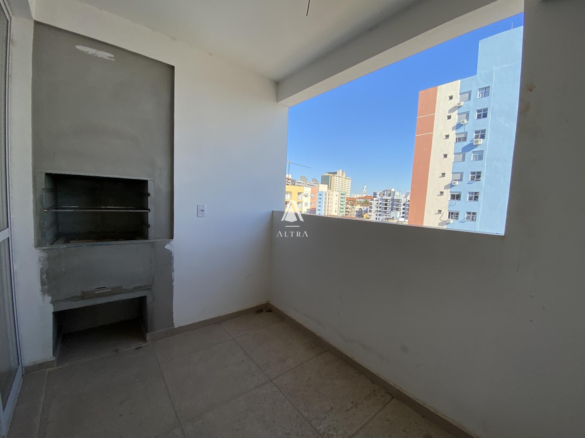 Apartamento à venda com 3 quartos, 89m² - Foto 20