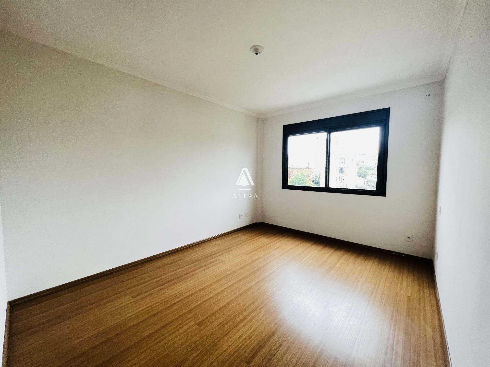 Apartamento à venda com 3 quartos, 125m² - Foto 21