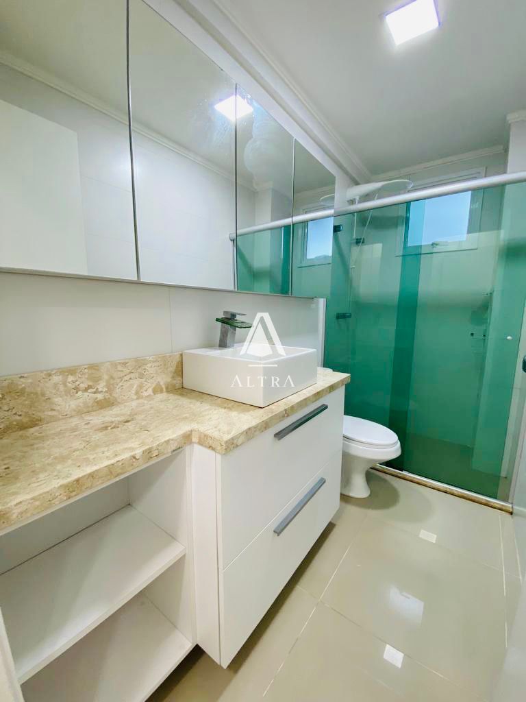 Apartamento à venda com 2 quartos, 86m² - Foto 23