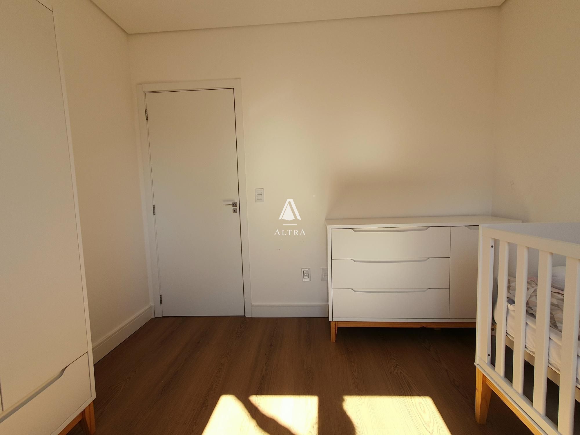 Apartamento à venda com 3 quartos, 120m² - Foto 14