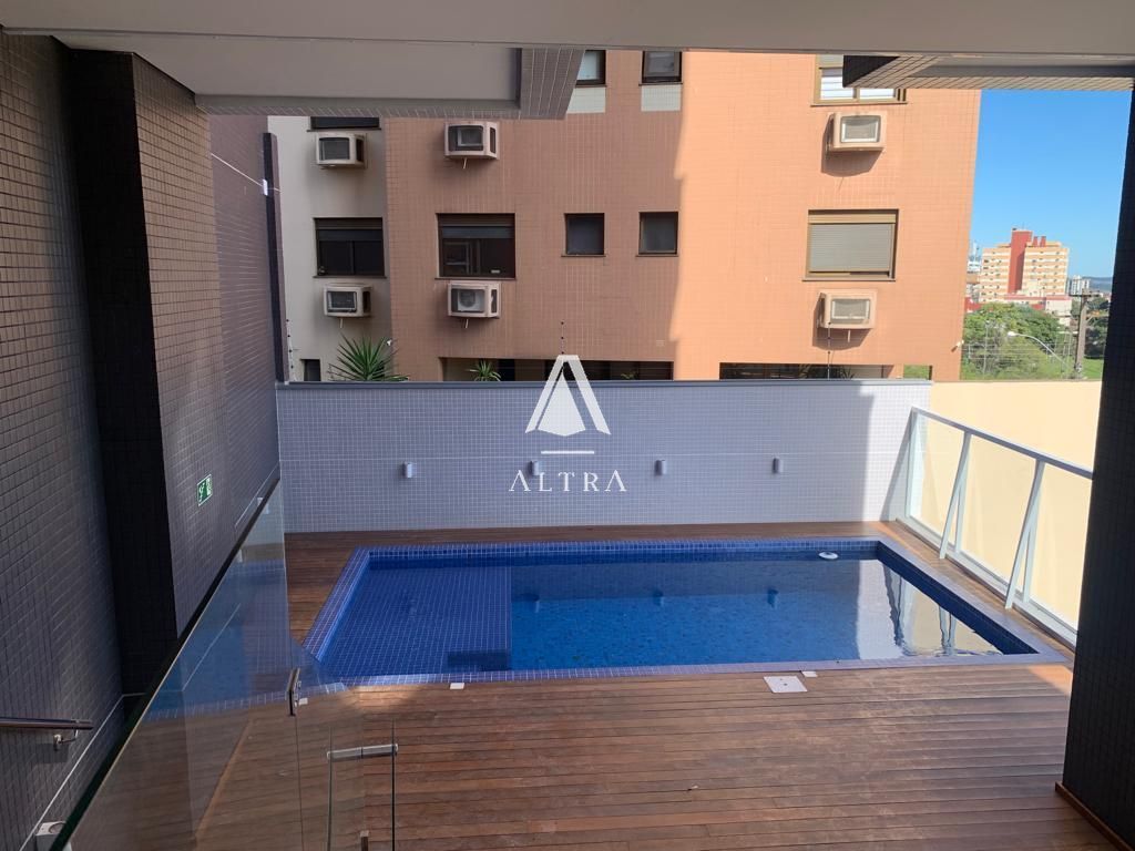 Apartamento à venda com 2 quartos, 88m² - Foto 25