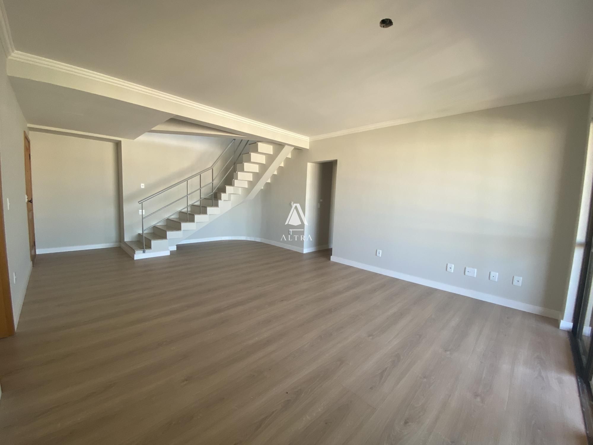 Cobertura à venda com 4 quartos, 396m² - Foto 23