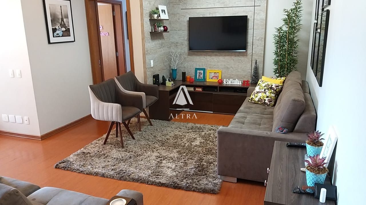 Apartamento  venda  no Nossa Senhora de Ftima - Santa Maria, RS. Imveis