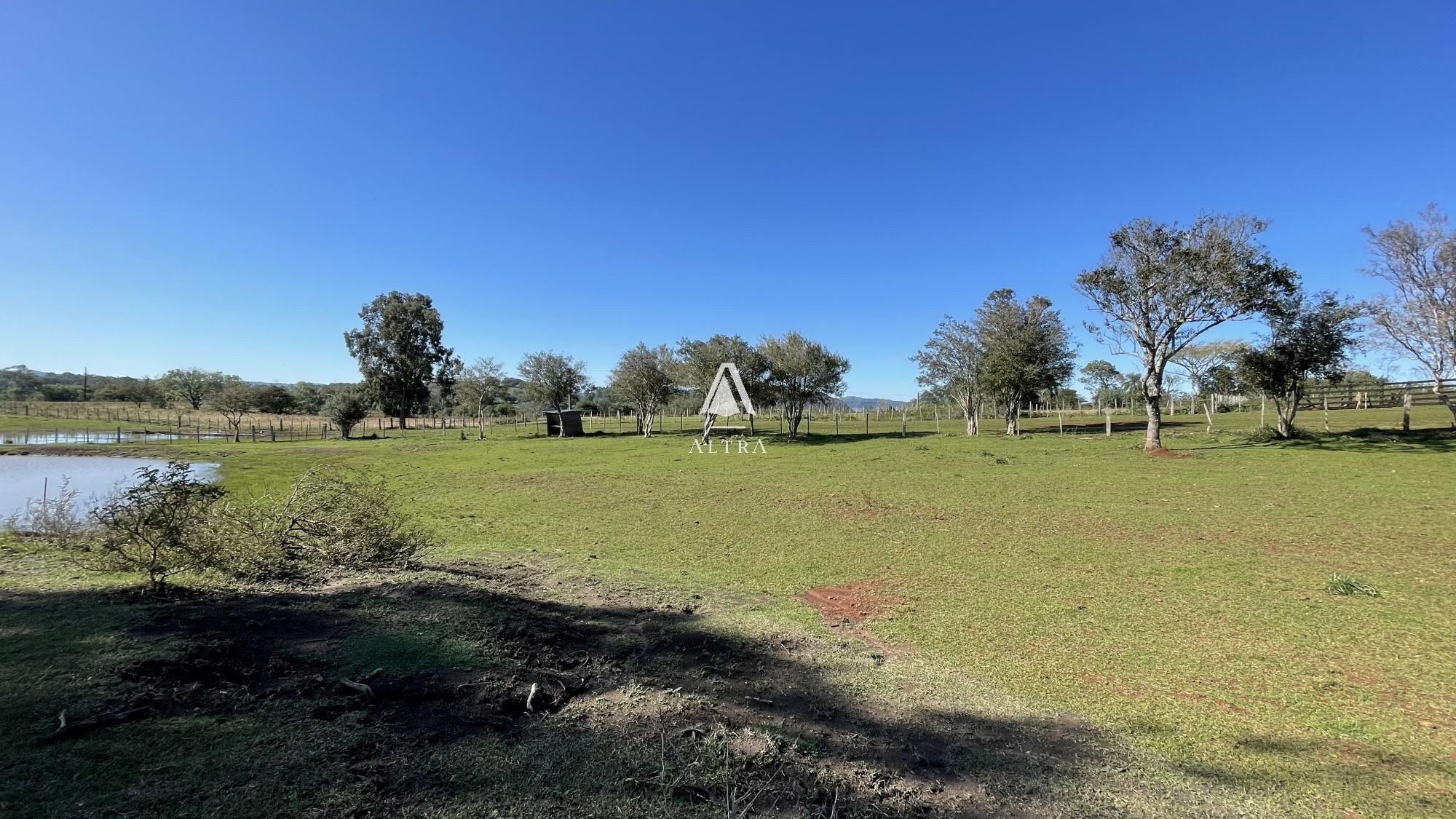 Fazenda à venda com 3 quartos, 229000m² - Foto 14