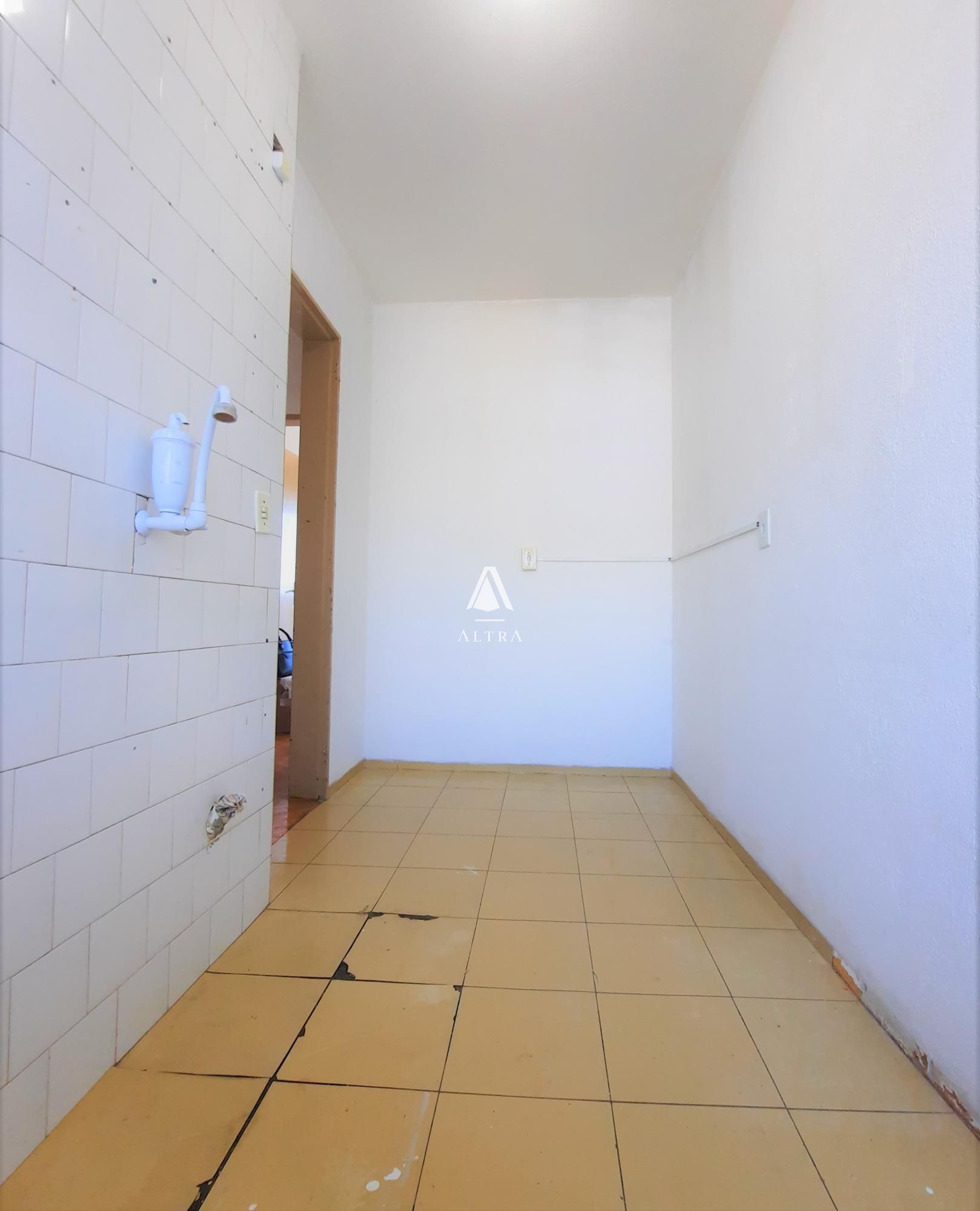 Apartamento à venda com 2 quartos, 47m² - Foto 5