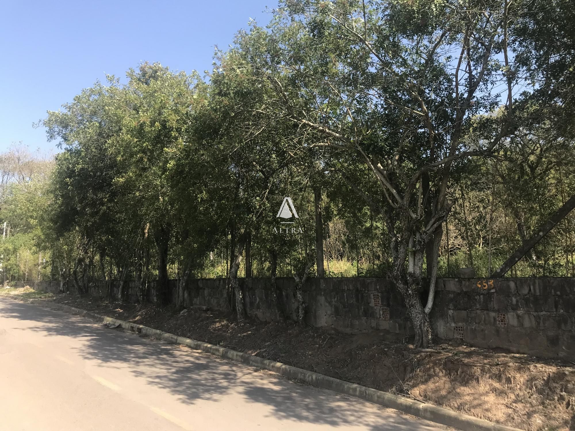 Terreno, 1880 m² - Foto 7