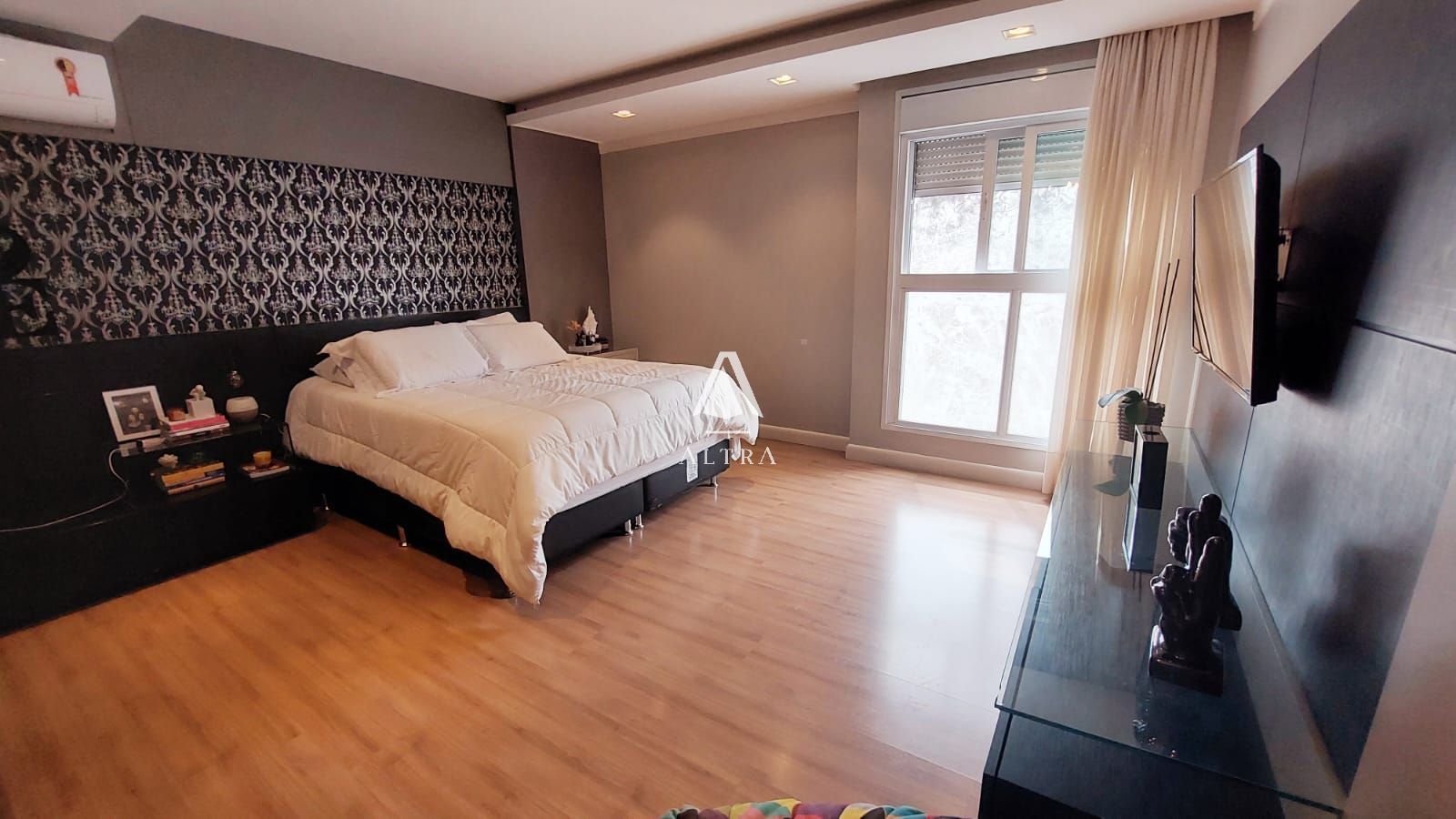 Apartamento à venda com 3 quartos, 405m² - Foto 18