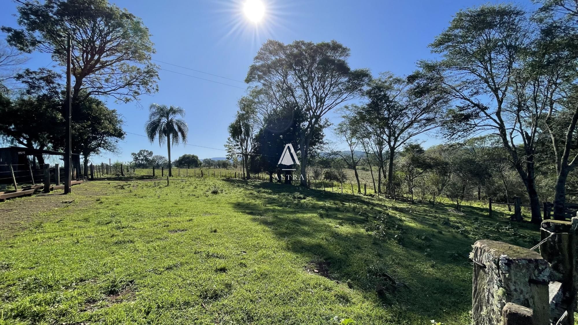 Fazenda à venda com 3 quartos, 229000m² - Foto 36