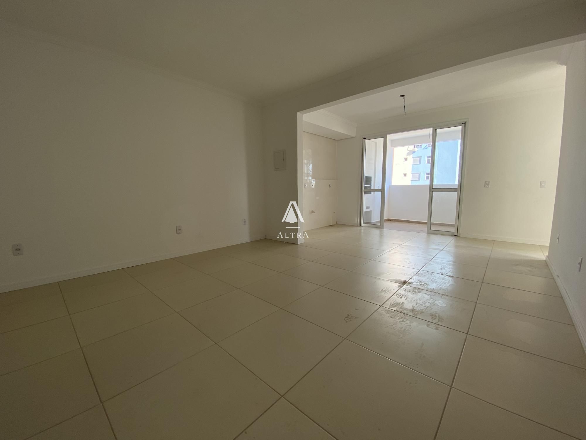 Apartamento à venda com 2 quartos, 65m² - Foto 21