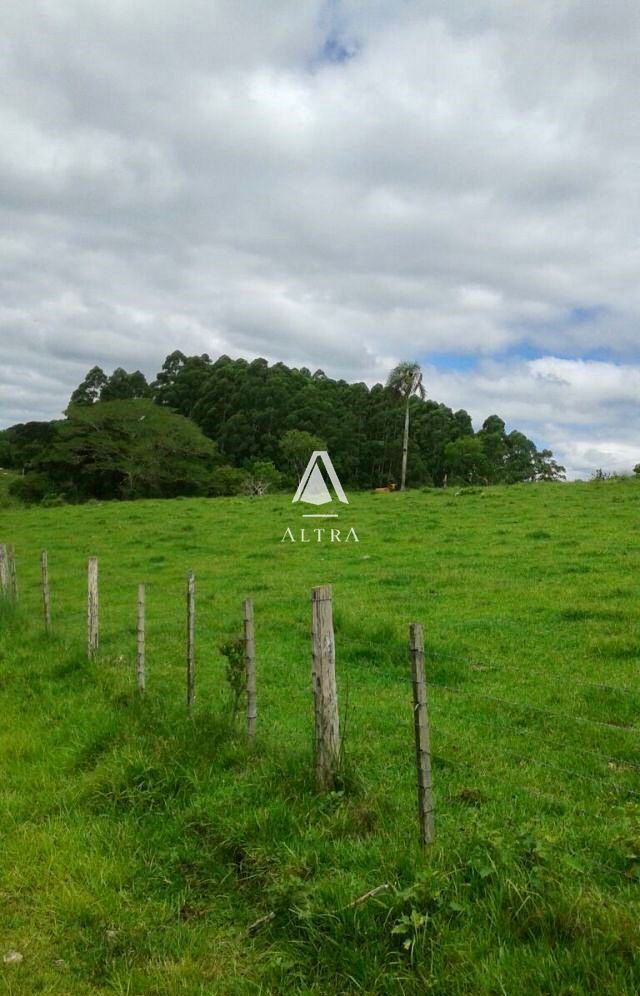 Terreno comercial  venda  no Zona Rural - Itaara, RS. Imveis