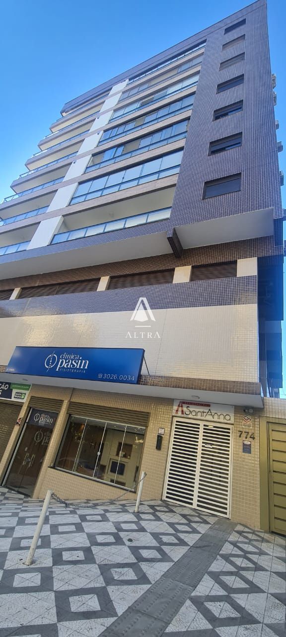 Apartamento  venda  no Centro - Santa Maria, RS. Imveis