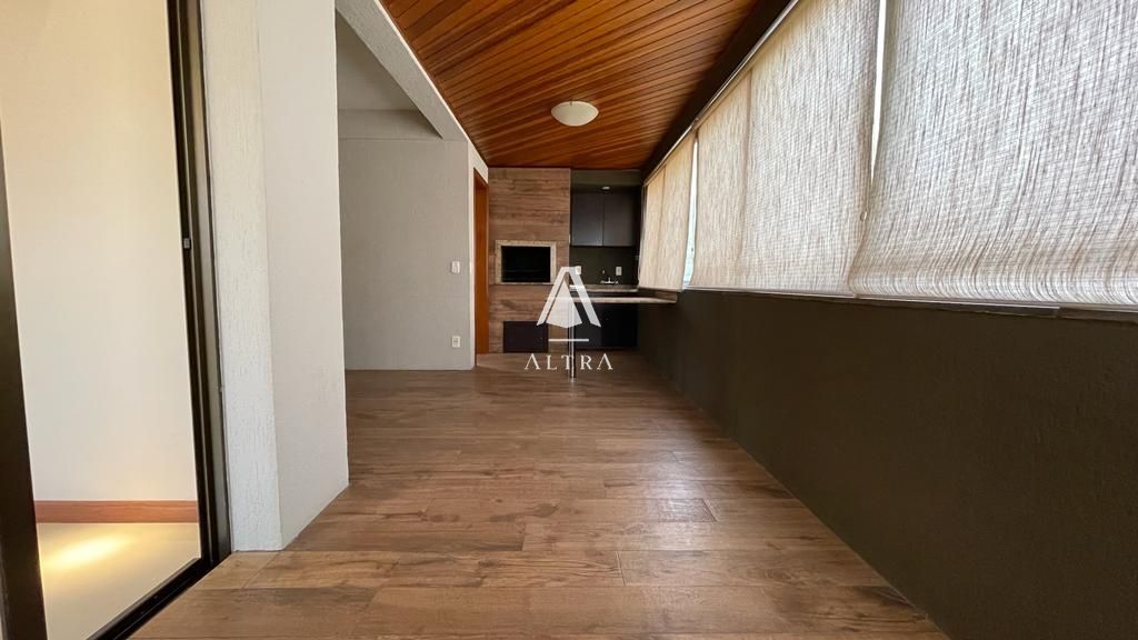 Apartamento à venda com 3 quartos, 198m² - Foto 49