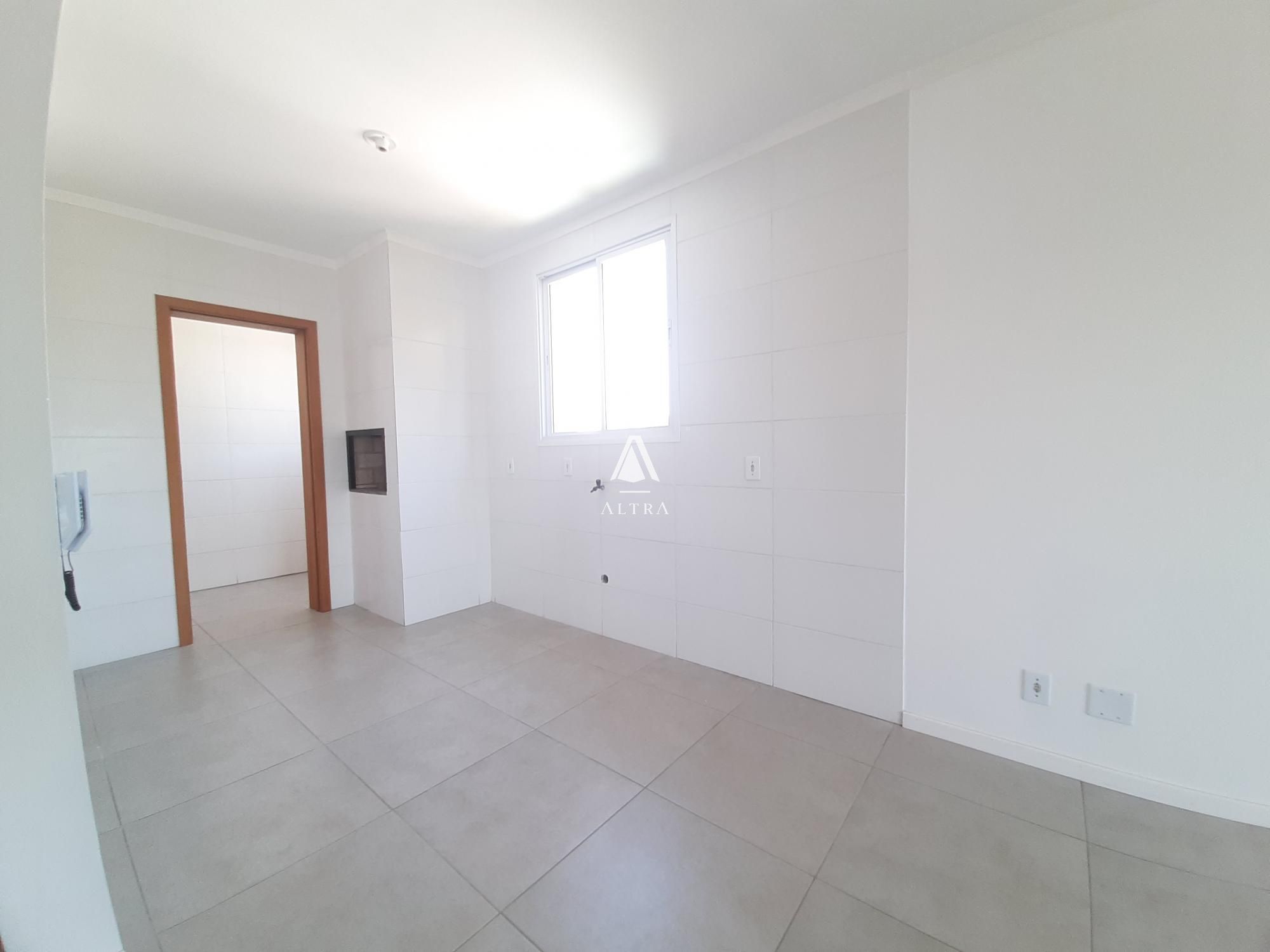 Apartamento à venda com 2 quartos, 71m² - Foto 5