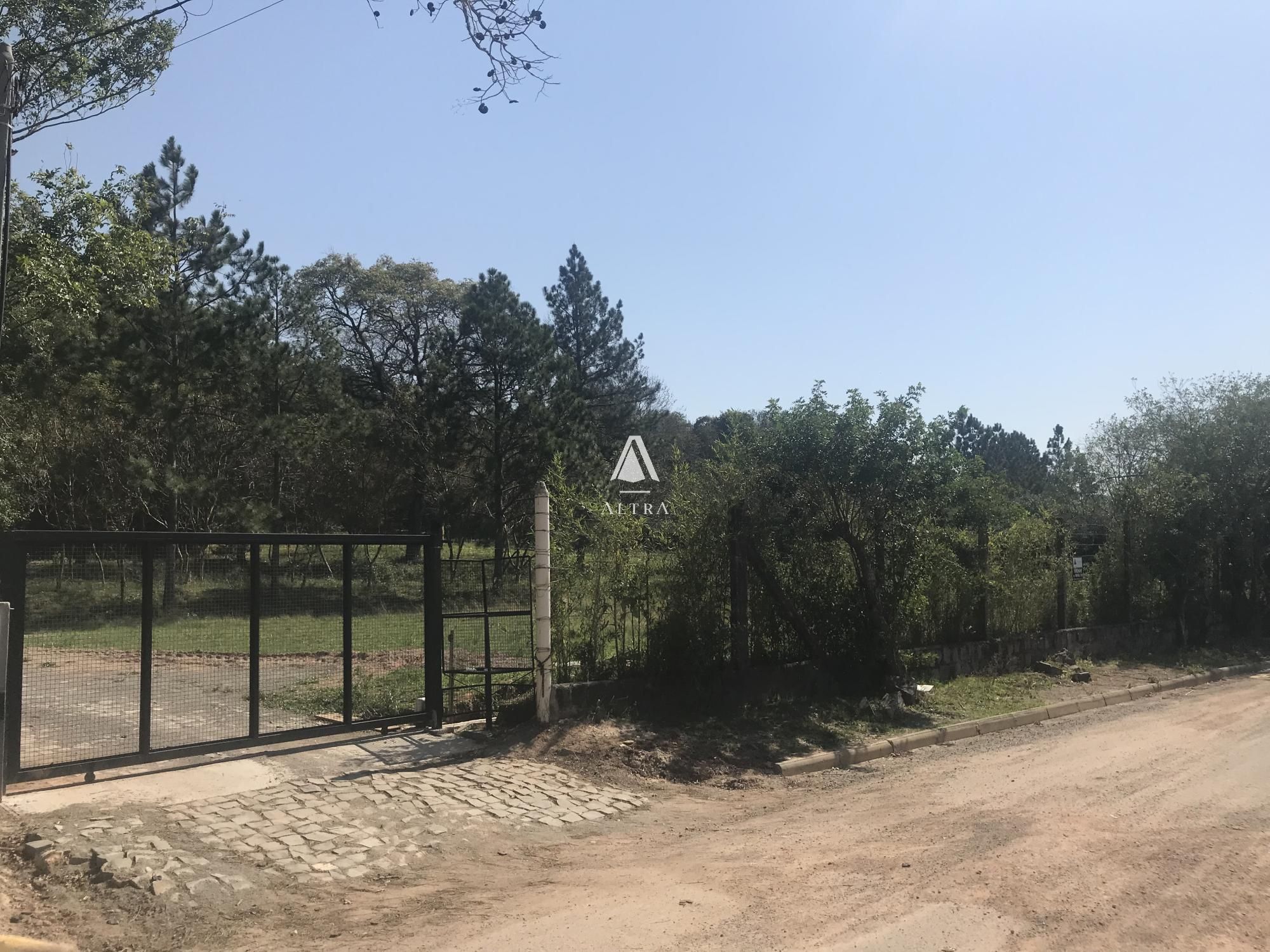 Terreno, 1880 m² - Foto 3