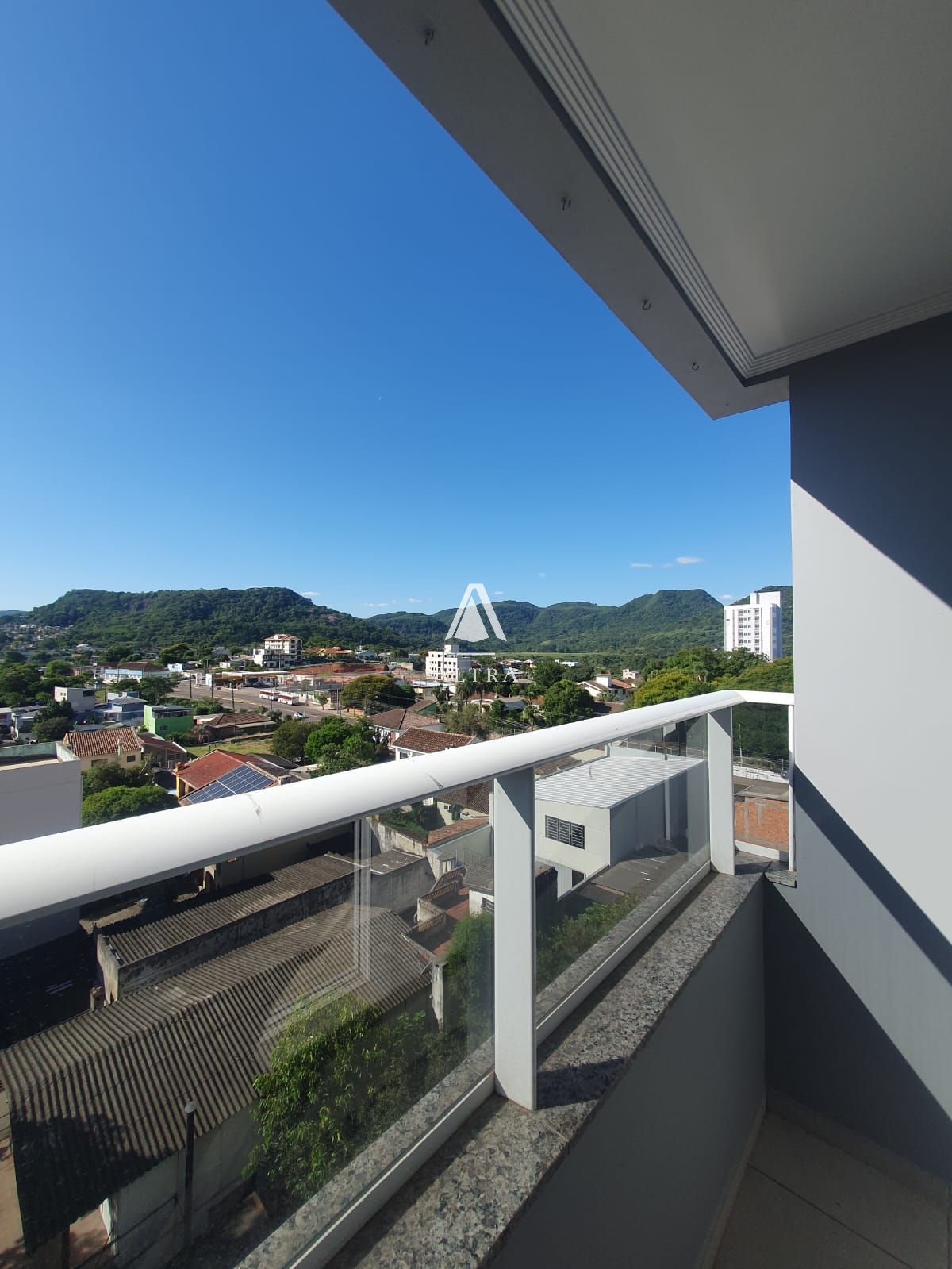 Apartamento  venda  no Menino Jesus - Santa Maria, RS. Imveis