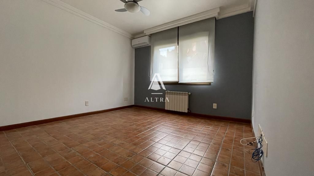 Apartamento à venda com 3 quartos, 198m² - Foto 40