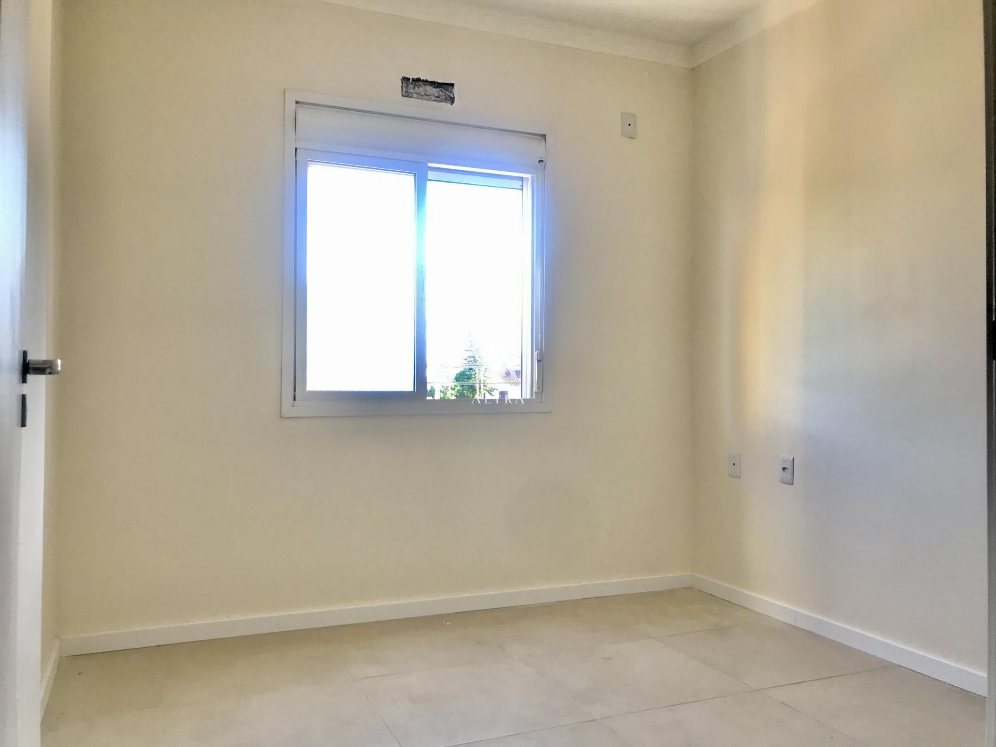 Apartamento à venda com 2 quartos, 70m² - Foto 3