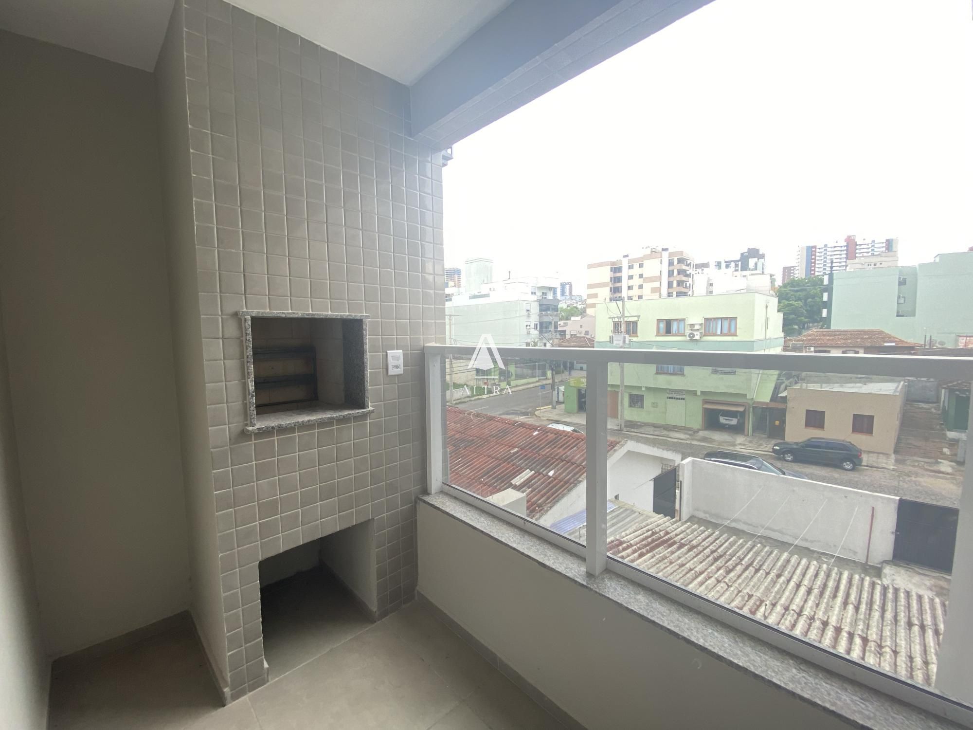 Apartamento à venda com 2 quartos, 84m² - Foto 12