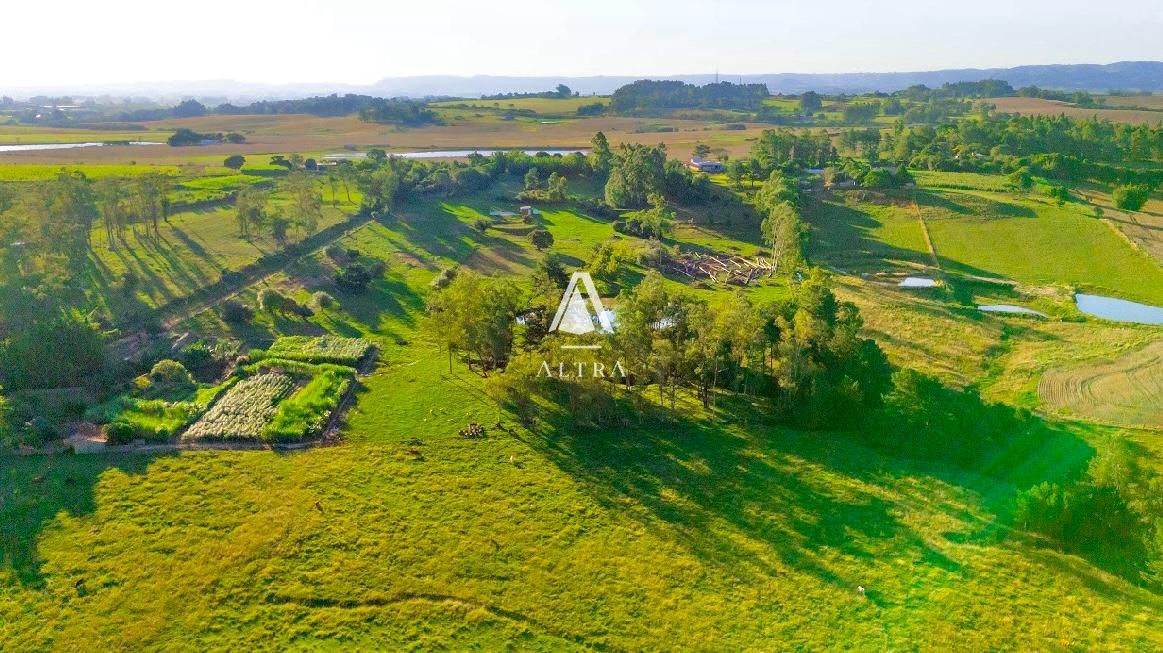 Chácara à venda com 5 quartos, 725000m² - Foto 8