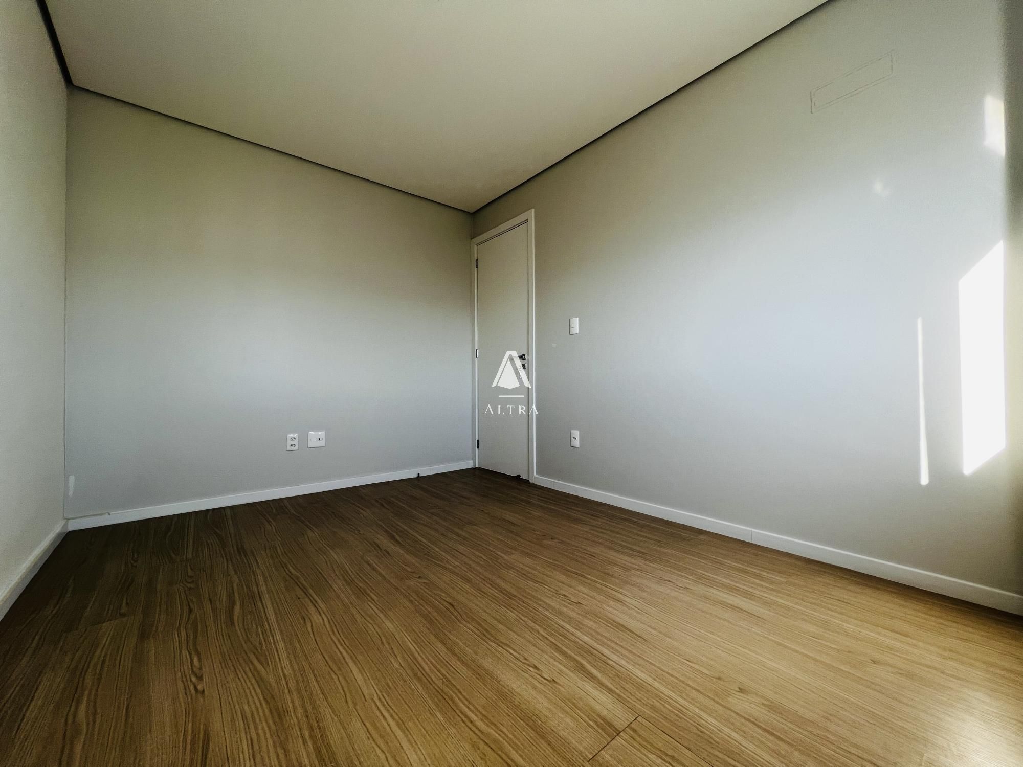 Apartamento à venda com 3 quartos, 93m² - Foto 12