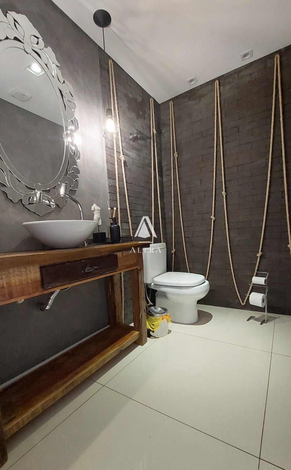 Apartamento, 3 quartos, 405 m² - Foto 11