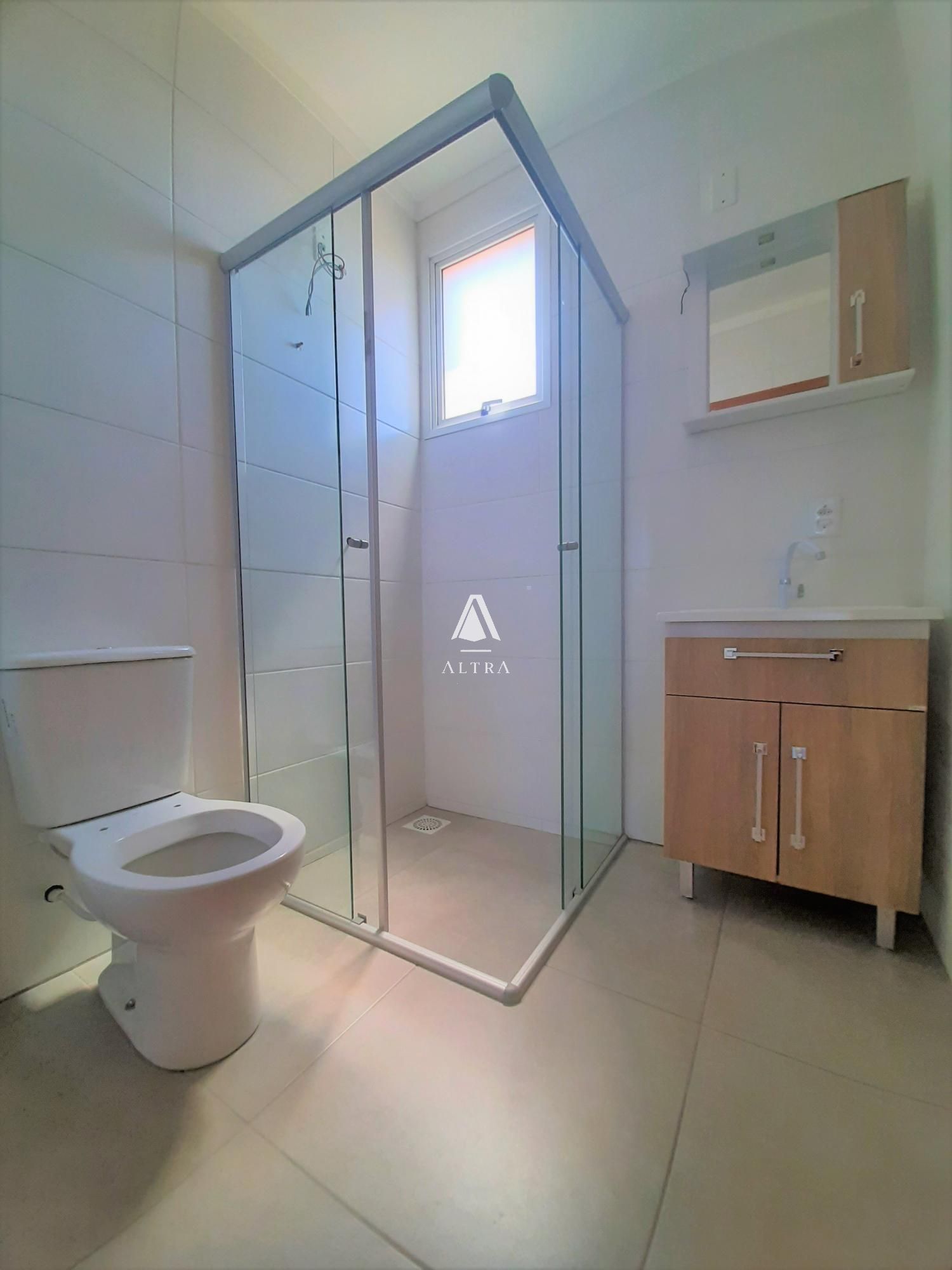 Apartamento à venda com 2 quartos, 71m² - Foto 6