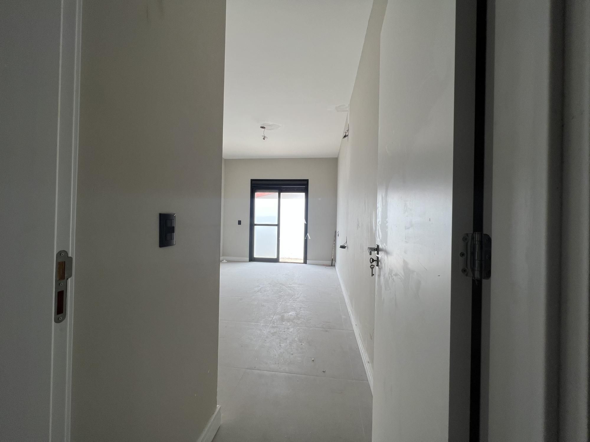 Casa de Condomínio à venda com 3 quartos, 115m² - Foto 13