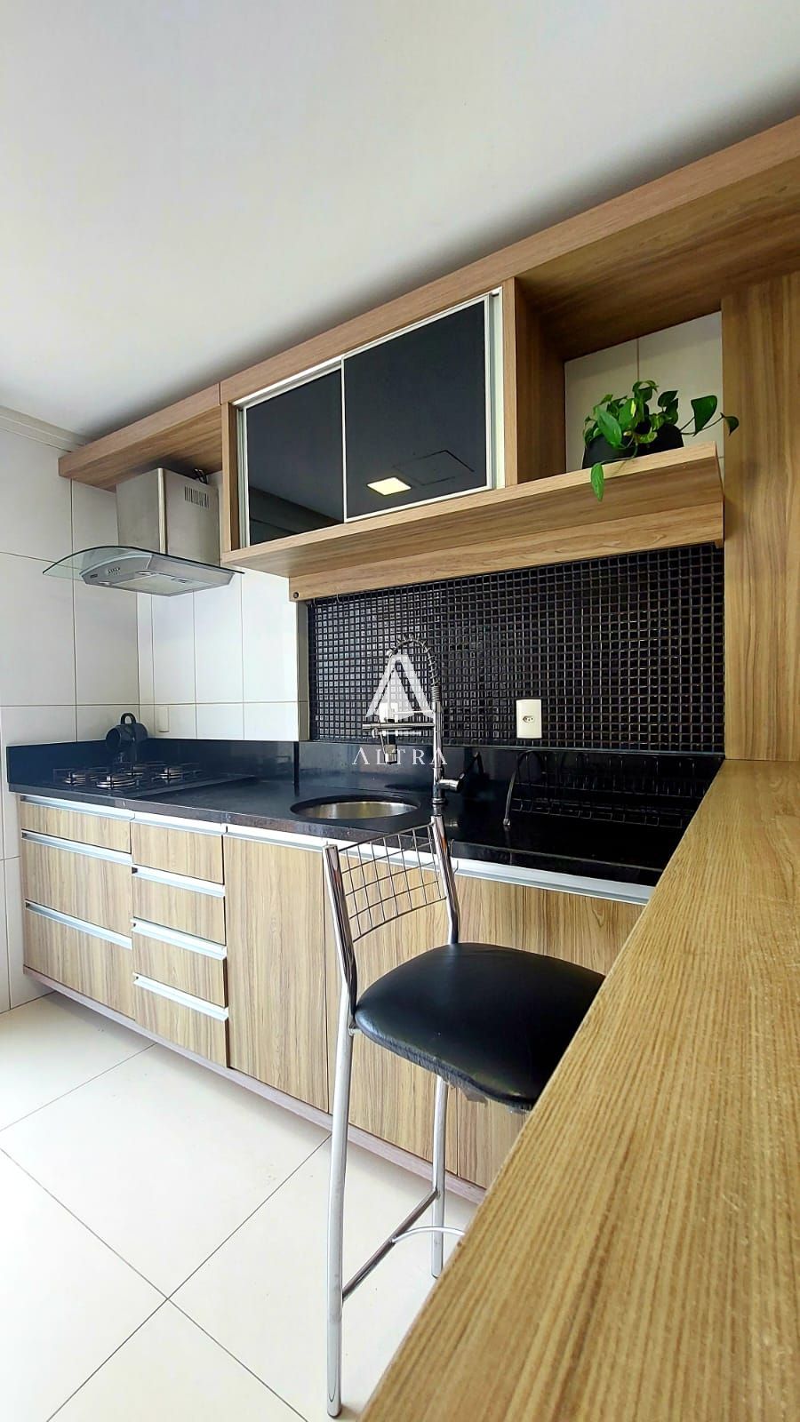 Apartamento à venda com 3 quartos, 405m² - Foto 24