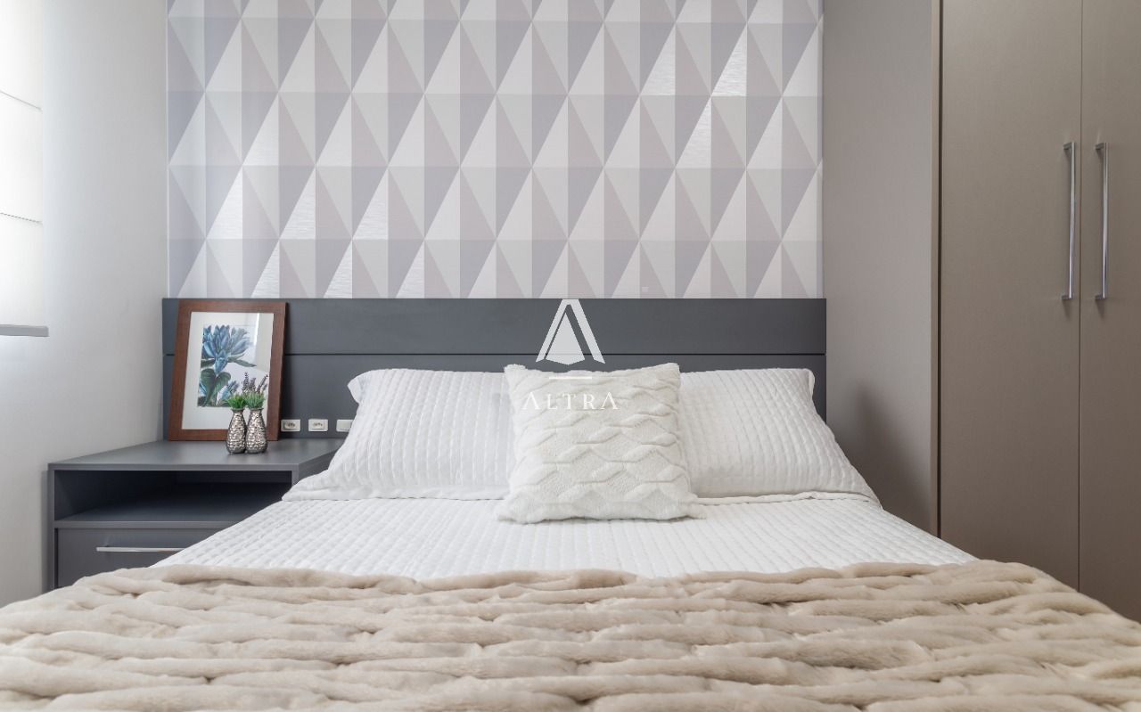 Apartamento, 3 quartos, 122 m² - Foto 27