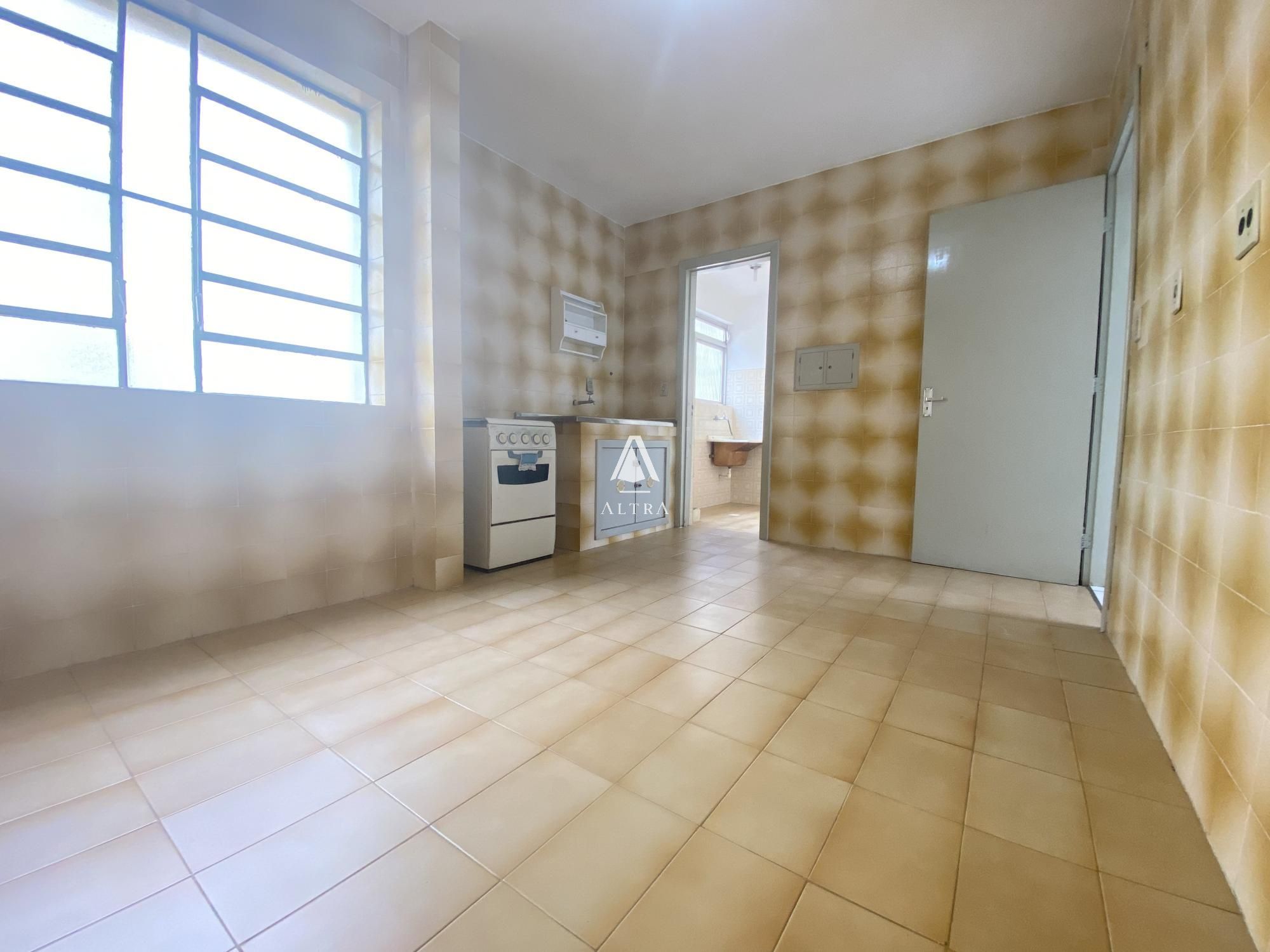 Apartamento à venda com 2 quartos, 66m² - Foto 7