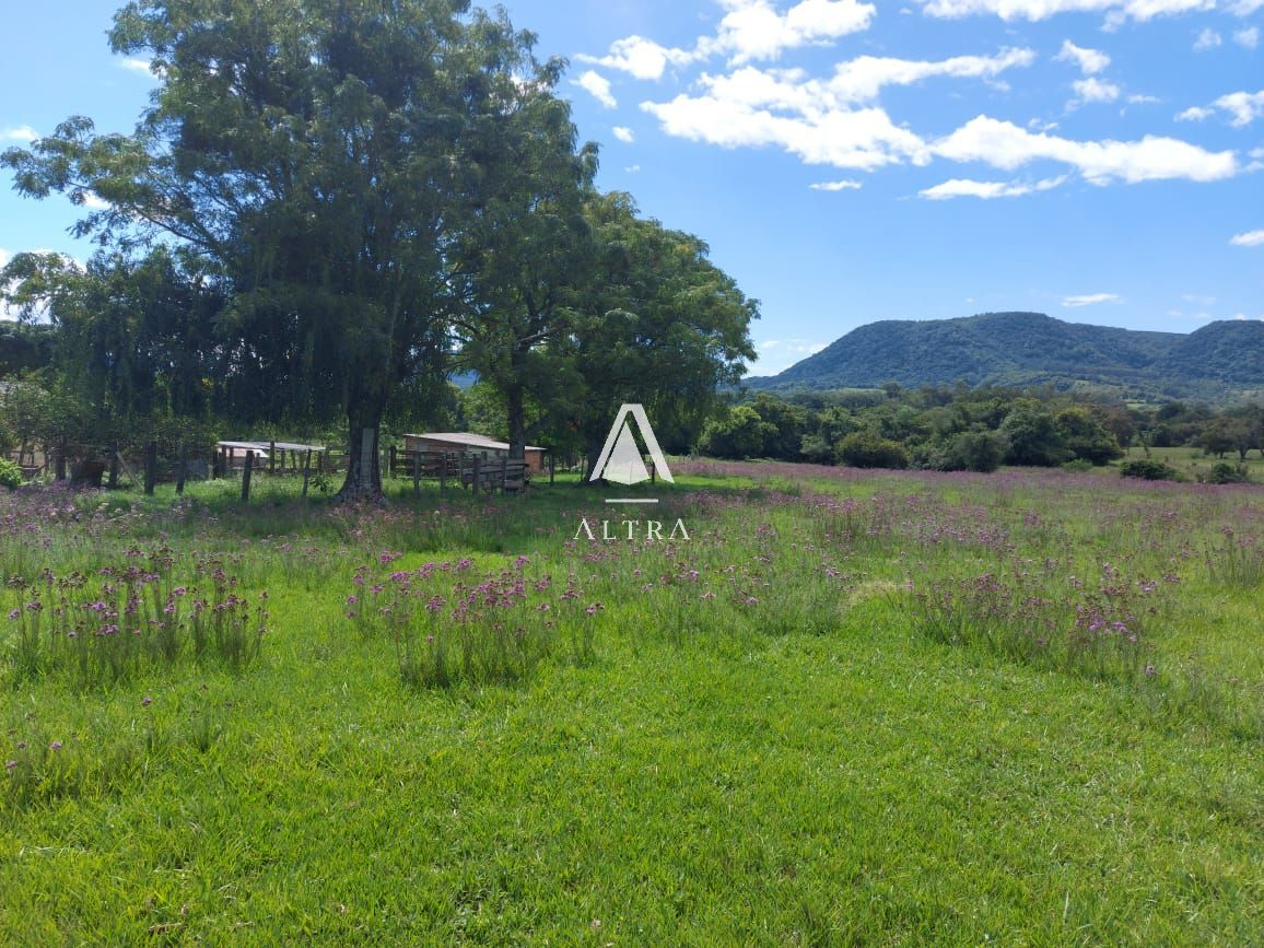 Fazenda à venda, 26194m² - Foto 17