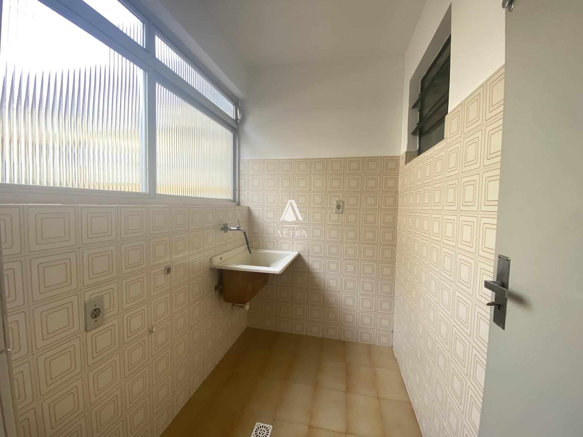 Apartamento à venda com 2 quartos, 66m² - Foto 8