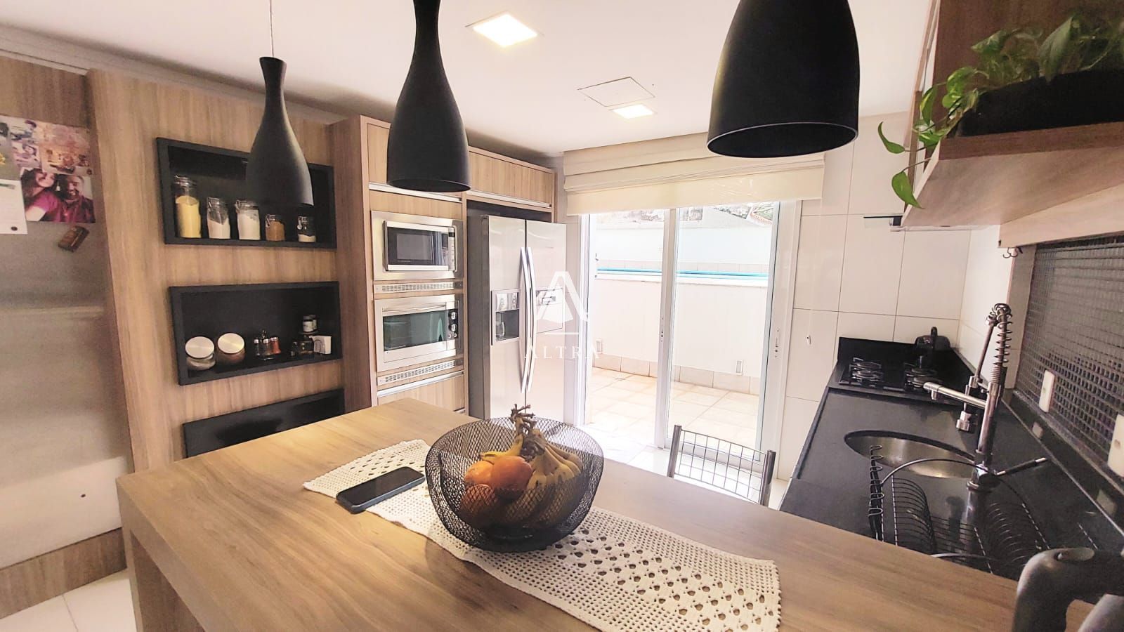 Apartamento, 3 quartos, 405 m² - Foto 22